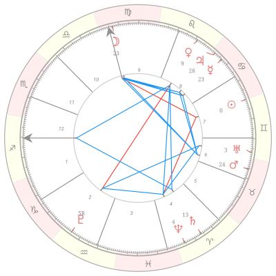 1000037845 (1).png